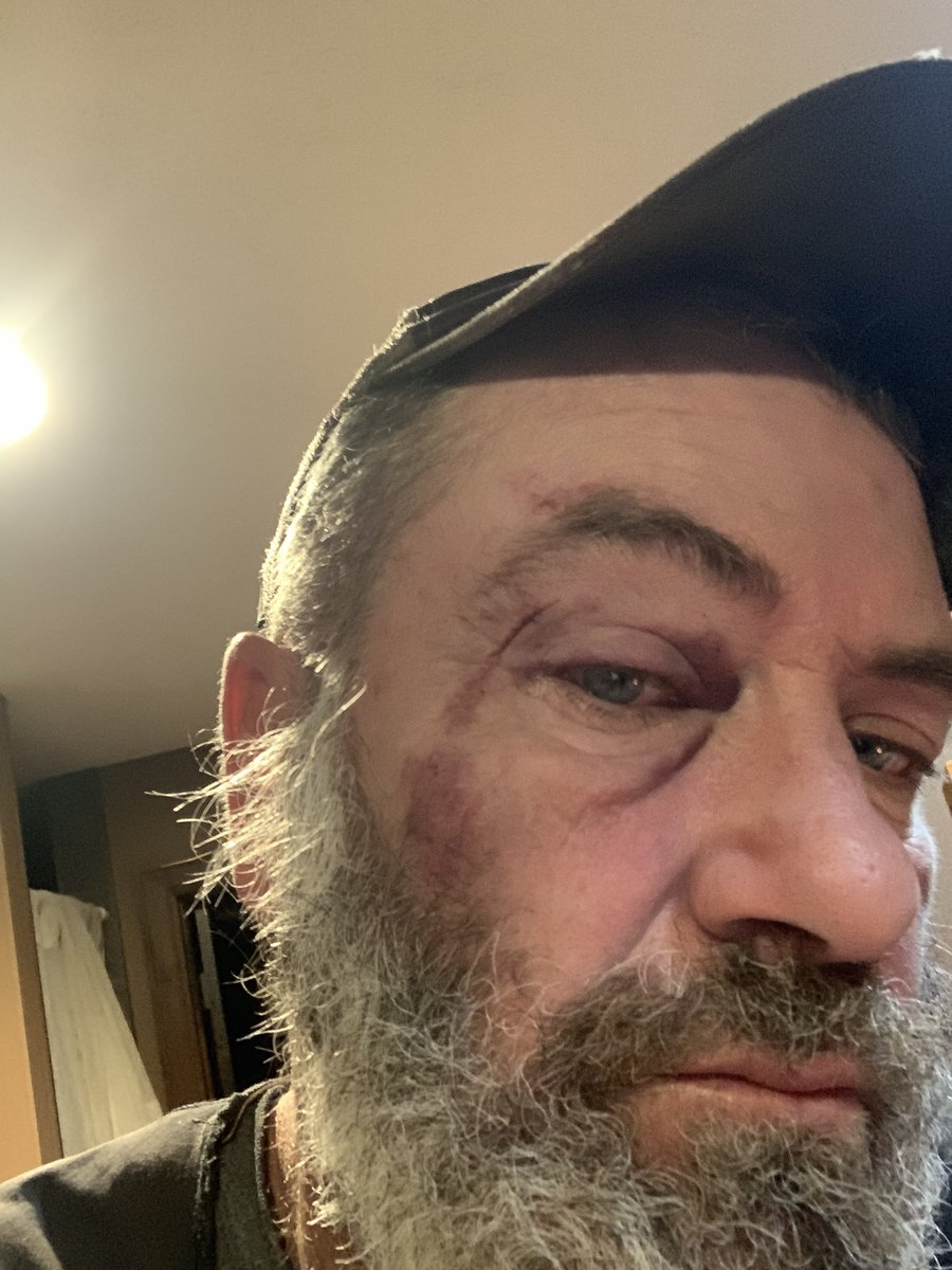 Degenerative Agriculture Advisor tweet media