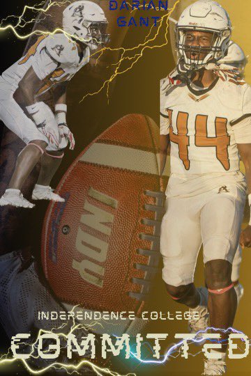 COMMITTED 🔒 <a href="/ACHSRecruiting/">Atlantic Coast Football</a> <a href="/CoachDonerson/">Keith Donerson</a> <a href="/CS904_/">Coach Cam</a> <a href="/007Dex1/">Coach D.Gant</a> <a href="/RiqueBentley/">RiqueBentley.ETH</a> <a href="/StepDurham/">Step Durham</a> <a href="/savaiyah/">Kiristen Aaliayah 🤍</a>