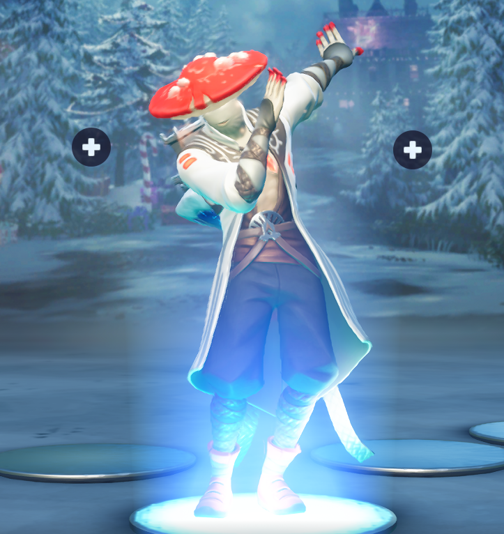 Good Gamers tweet media