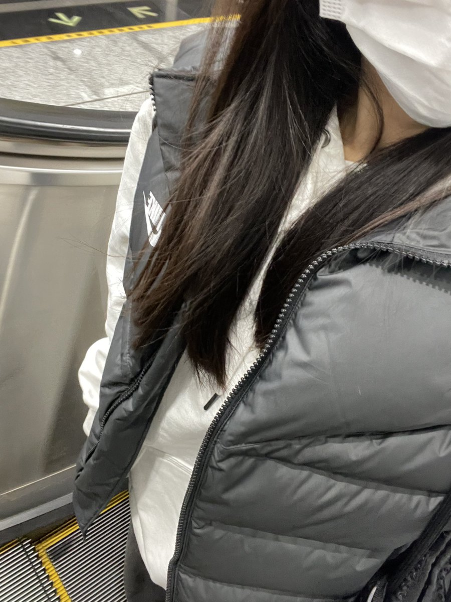 姐的梦想是拥有36d