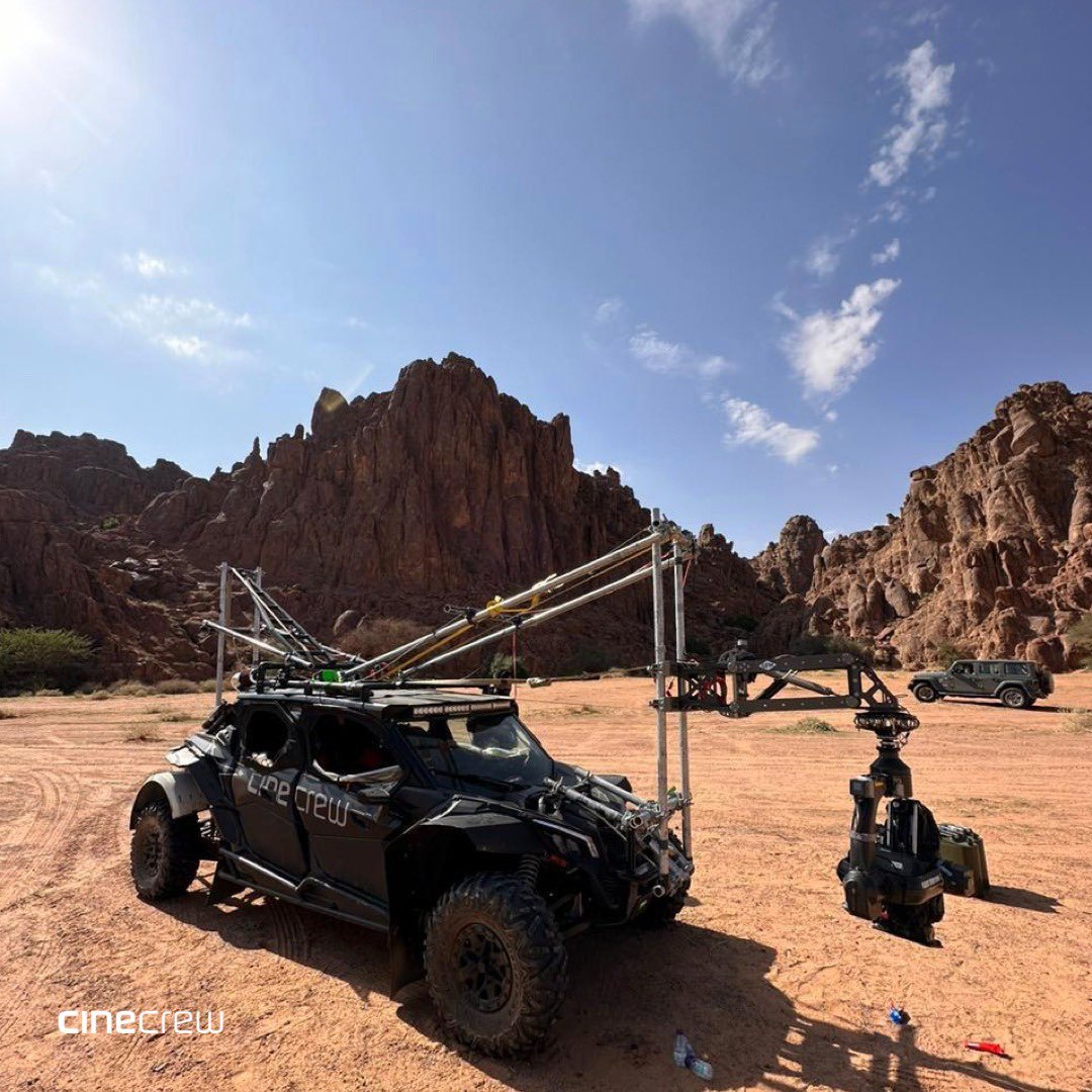 #buggy_can_am
#cinemarental
#sony #camera
#rentcamera #filmcommunity #dop #movie
#director