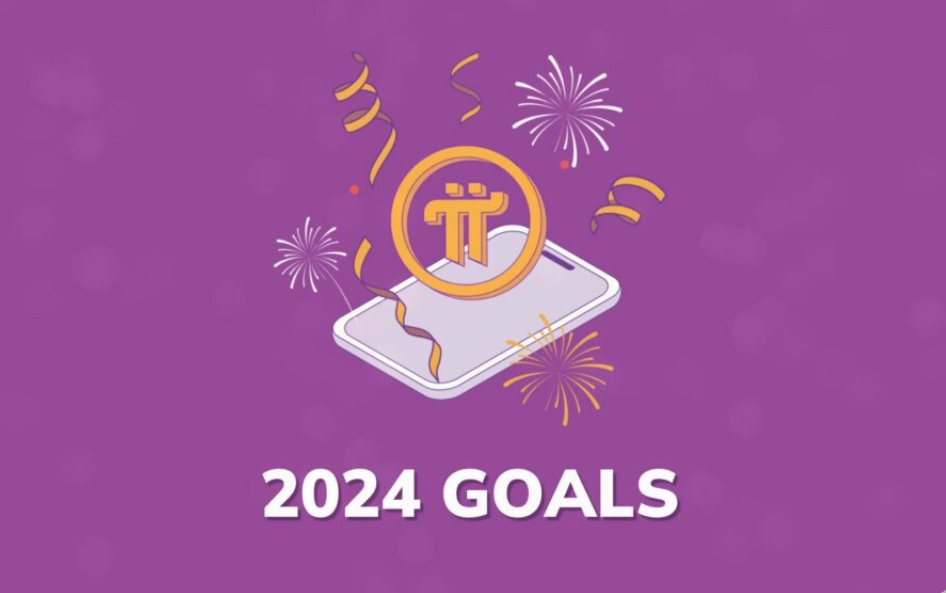 🔥JUST IN: <a href="/PiCoreTeam/">Pi Network</a> has released the V2 roadmap, please check the Pi Network official website blog: minepi.com/blog/mainnet20…