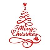 I Hope everyone had a wonderful Christmas time this year.