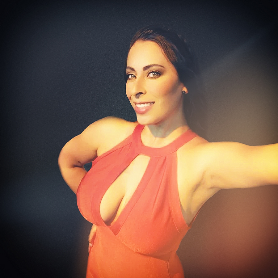 Graphic Excellence (@graphexcellence) on Twitter photo Portrait for Natali Giron Rojas <a href="/MexiquenseTV/">Mexiquense</a>
#Mexicana #tvhost #MujeresReales #tele #conductora Portrait for Natali Giron Rojas <a href="/MexiquenseTV/">Mexiquense</a>
#Mexicana #tvhost #MujeresReales #tele #conductora