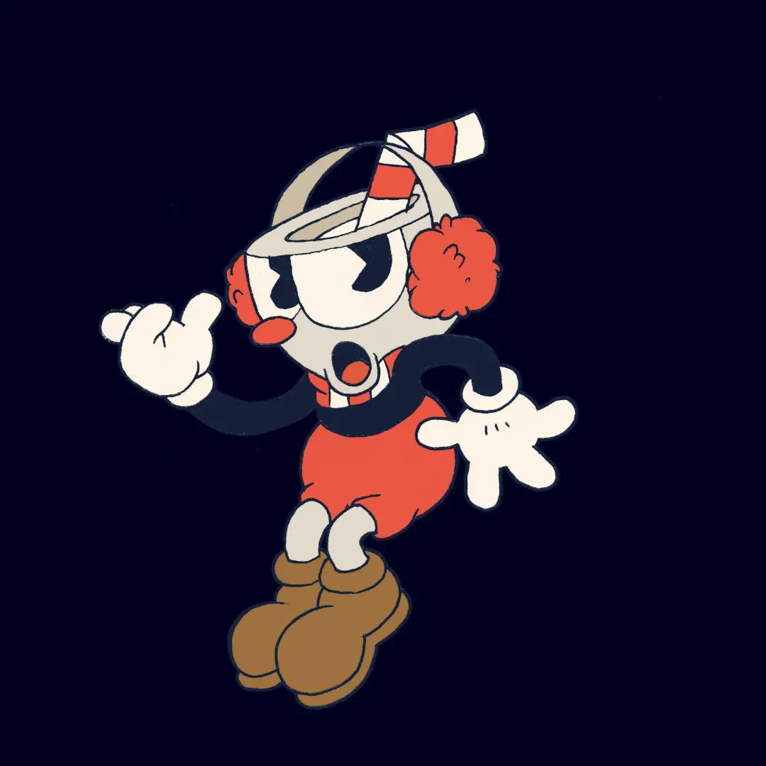 mime_toons's tweet photo. a cupxmas - Unfinished fakescreenshot
.
.
.
#cupheaddeliciouslastcourse #cupheaddontdealwiththedevil #fanart #doodlesketch #sketchbook #Doodles #fanart #artwork #ilustration #rubberhouse #cartoon #1930style #cuphead #blackandwhite #traditionalart #cartoonart #vintagestyle #toon https://t.co/A68AuEXXBH