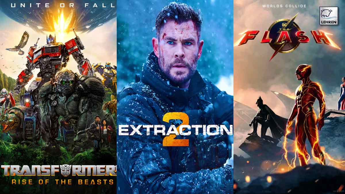 SherylA751's tweet photo. Movie Link ..  https://t.co/MhSPPd5D7Q 

#RussellWilson #CanadaDry #ChandlerParsons #ExpediaChat #XRC20 #Hokies #X20Effekt #ARIANA #Hollywood2023 #HollywoodHits 
 #BlockbusterSeason #MovieMania
#SilverScreenSpectacle #CinephileDreams
#EpicCinema #StarStudded2023 #BigScreenThrills https://t.co/OF4sA9nX2a