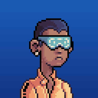 Ape Reunion tweet media