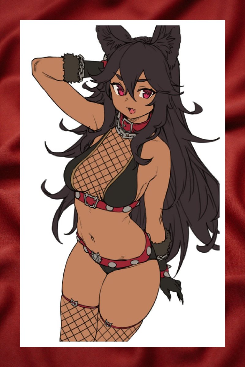 Rhias von Argenta tweet media