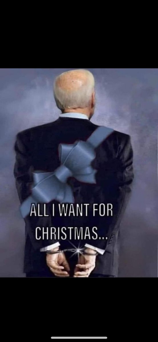 infidelusa5's tweet photo. What’s Joe Biden Doing This Christmas Break???? VACATION 
#BidenBorderInvasion #ArrestBiden4Treason #ImpeachBidenNOW 
#BidensScandals 
#BidenAdminationCorrupAF 
#BidenSoldAmerica2China #ChinaJoe 
#ArrestJoeBiden4BeingATraitor 
#BidenBorderInvasion #CloseTheBorder https://t.co/VO4qIUDvyH