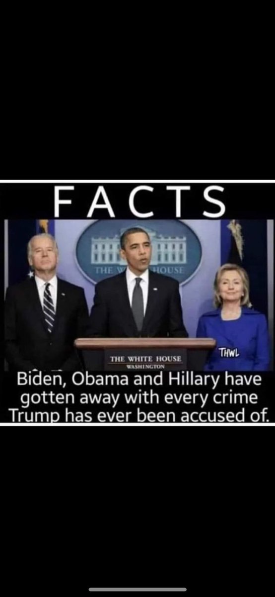 infidelusa5's tweet photo. What’s Joe Biden Doing This Christmas Break???? VACATION 
#BidenBorderInvasion #ArrestBiden4Treason #ImpeachBidenNOW 
#BidensScandals 
#BidenAdminationCorrupAF 
#BidenSoldAmerica2China #ChinaJoe 
#ArrestJoeBiden4BeingATraitor 
#BidenBorderInvasion #CloseTheBorder https://t.co/VO4qIUDvyH