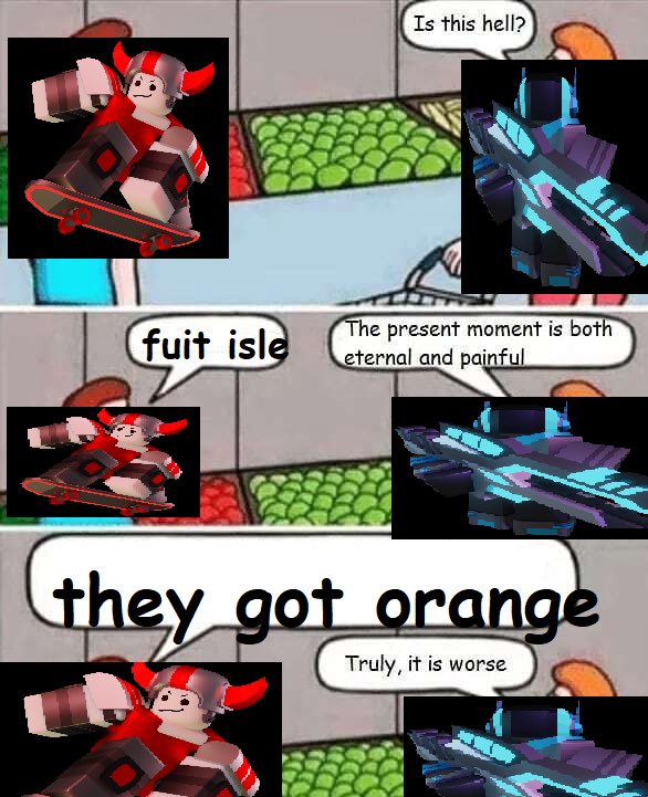 incorrectphight's tweet image. submissions