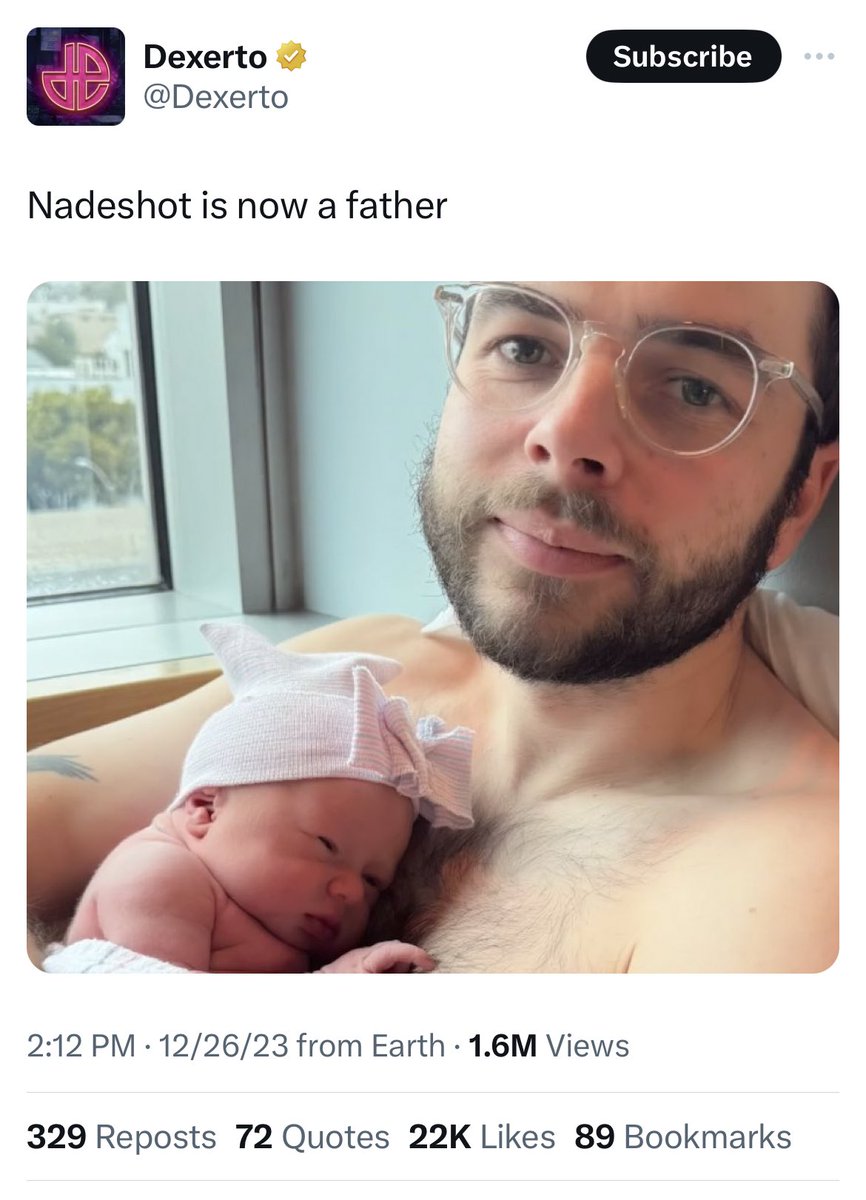 Jake Lucky tweet media