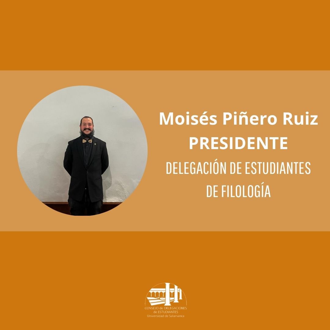 𝐂𝐨𝐧𝐬𝐞𝐣𝐨 𝐃𝐞𝐥𝐞𝐠. 𝐔𝐒𝐀𝐋 tweet media