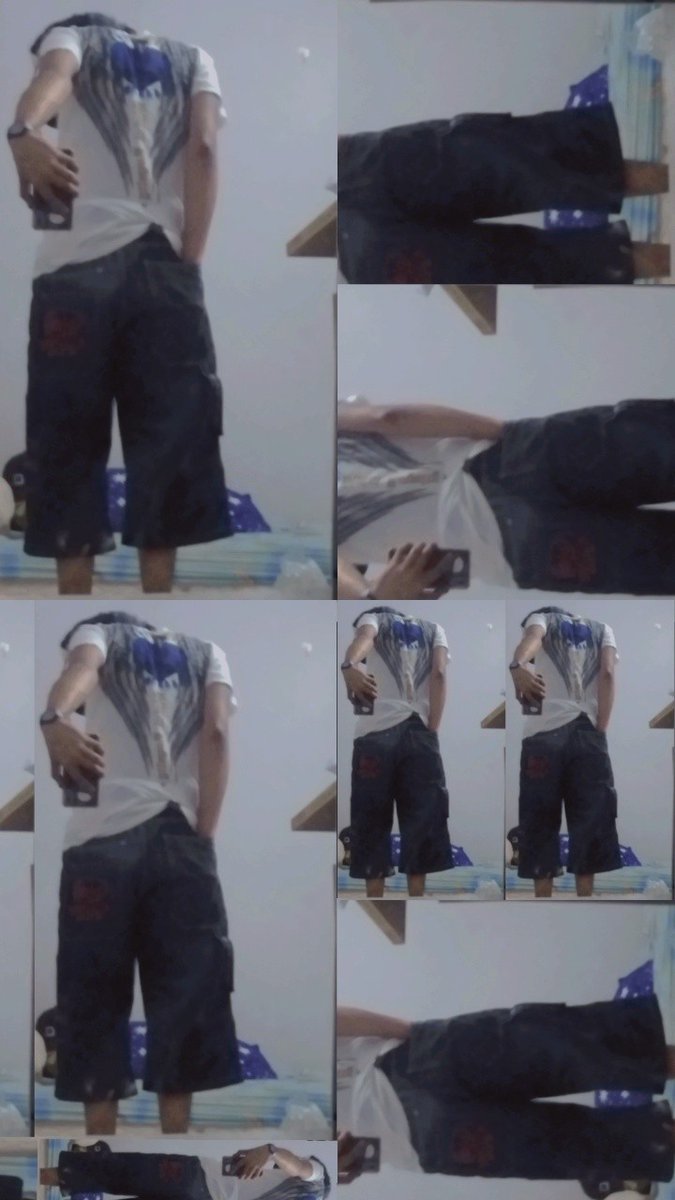 #ชัยภูมินัดเย็ด