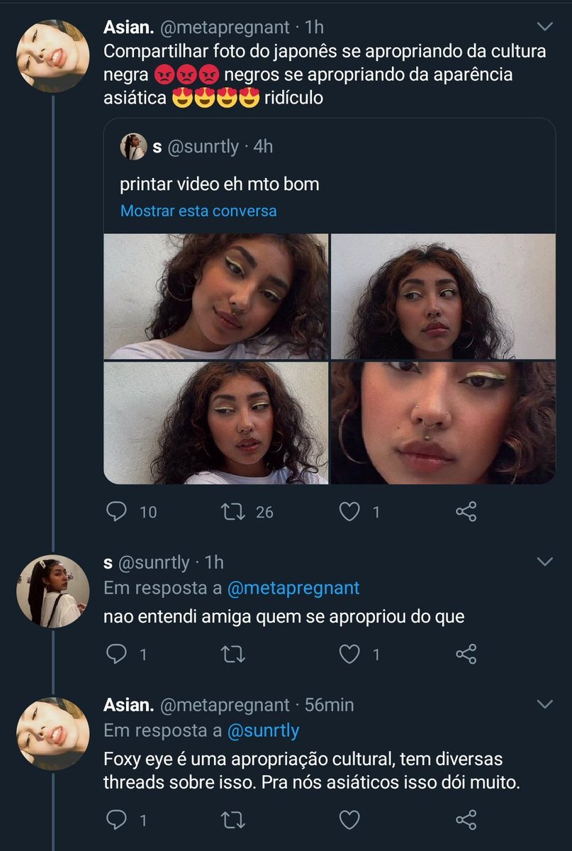 militantes que militaram errado (@militanteschato) on Twitter photo 