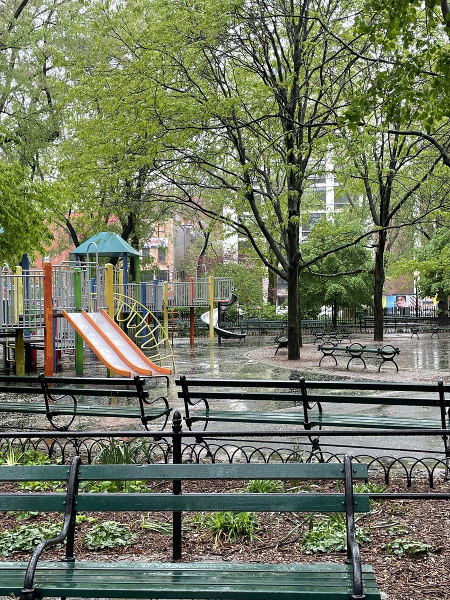 Loopcero tweet media