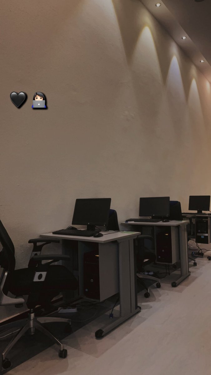 Raghad_CS's tweet photo. It was an enjoyable experience 🩶👩🏻‍💻.. https://t.co/5IkcLhQZqz