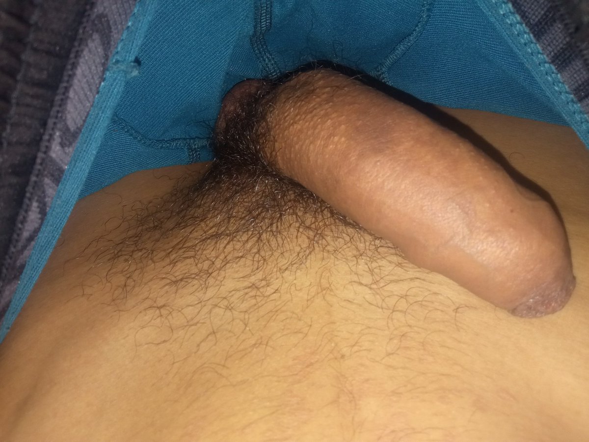 washob94's tweet photo. Quien lo quiere levantar
Like y Rt y te regalo algo x interno https://t.co/m1oo6hktVE
