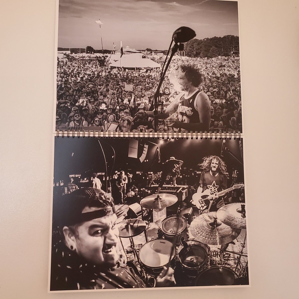 Jennifer Tony tweet media