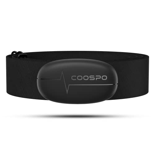 Wahoo Tickr Heart Rate Monitor – DDP Yoga