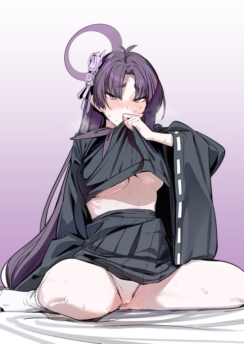 表紙用の身共できた 