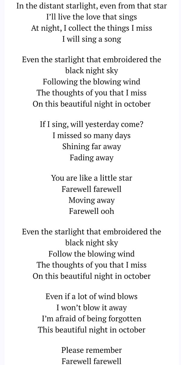 it's 3am and my detective brain can't turn off 😭 

OCTOBER 10: hyeseon already in england as a new uni semester starts

OCTOBER 20: gwanhee posts an old pic: "last summer , gathered precious days and eventually 🥺✈️" + bgm about a loved one moving away

#singlesinferno3