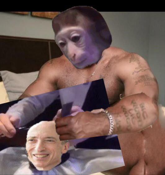 DickShart_'s tweet image. 