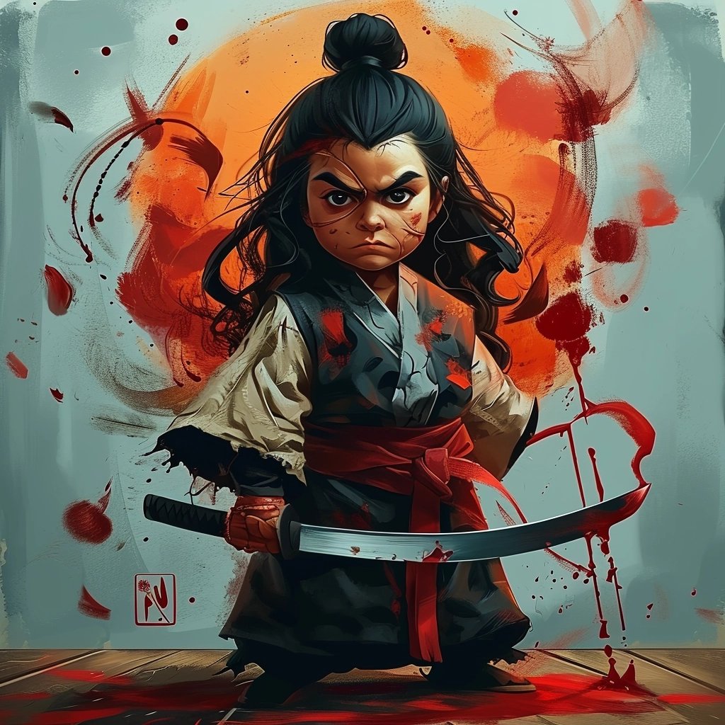 Fu Kards tweet media