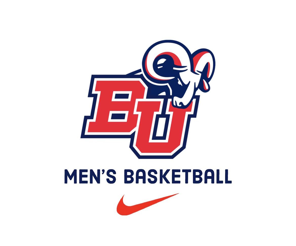 After a great conversation with <a href="/coach_ATyler/">Anthony Tyler</a> I am blessed to receive my first offer to play college basketball at Bluefield University. <a href="/816Hoops/">816 Hoops</a> <a href="/SPXMensBB/">SPX Men's Basketball</a>