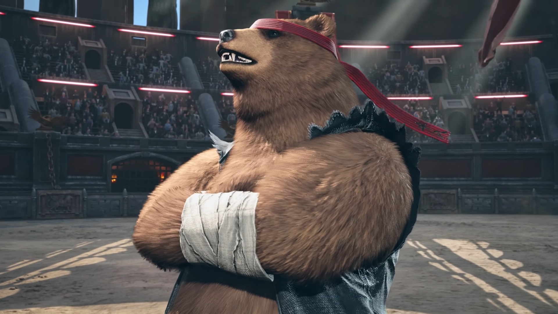 GCYKFbaWkAAlGXs.jpg:large