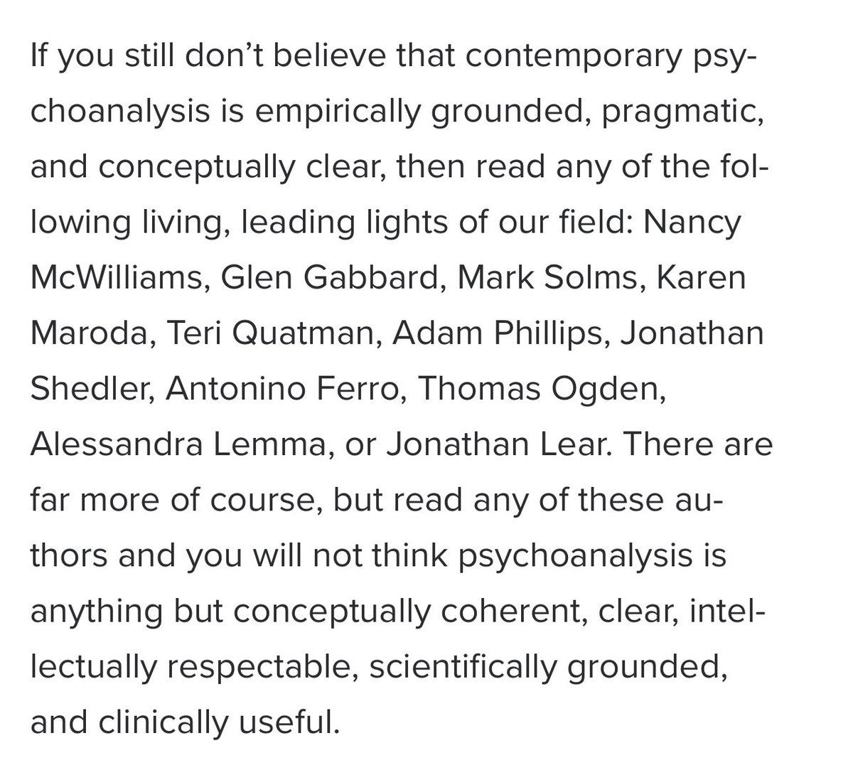 Ben_Chandler's tweet image. 👏 👏👏👏👏