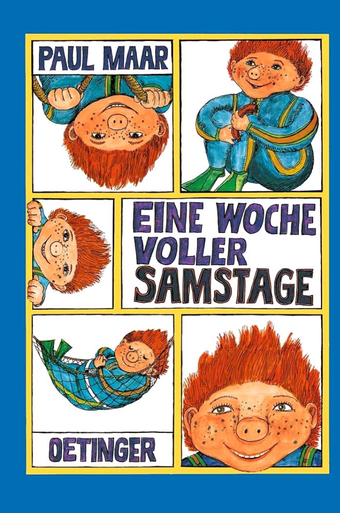 Rian F. Holes tweet media