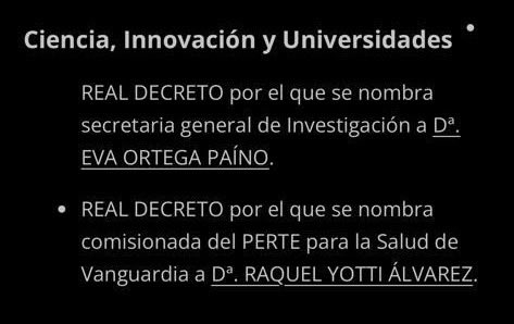 Xose R Bustelo tweet media