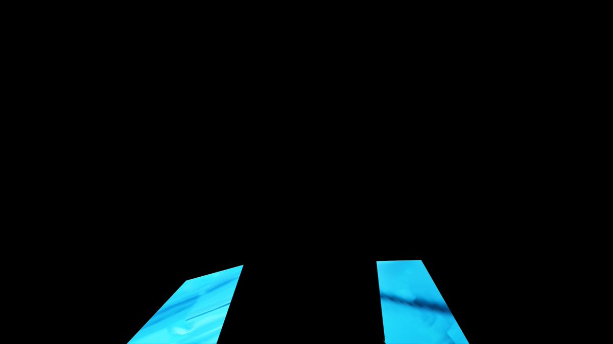 RYDARUS 💙🎮🎥💙 tweet media