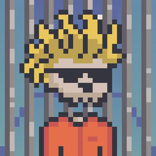 <a href="/Skippo_role/">Skippxr</a> <a href="/cranimus_MT/">cranimus</a> <a href="/SolanaSensei/">Solana Sensei</a> <a href="/SOLBigBrain/">S◎L Big Brain</a> @AdriSoDead <a href="/leonardnftpage/">Solana Leonard ✘</a> Burn baby burn