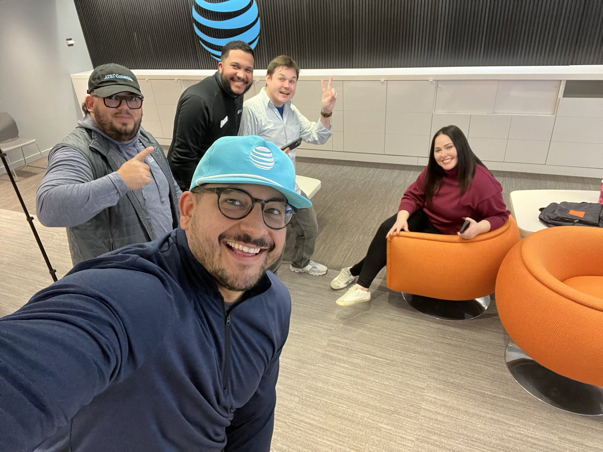 Jose Alvarado (@_jose_alvarado1) on Twitter photo In Beantown, creating movie magic! Stay tuned.
#wiNEverything #OurNE
<a href="/TheRealOurNE/">#OurNE</a> <a href="/emilywiper/">Emily Wiper</a> <a href="/Alysha_Lillard/">Alysha Lillard</a> <a href="/BaezYasmine/">Yasmine Baez</a> <a href="/EdwinACartagena/">Edwin Cartagena</a> <a href="/Hashtag_Farley/">James M. Farley</a> <a href="/Nelsonsrm27/">Nelson Rodriguez</a> In Beantown, creating movie magic! Stay tuned.
#wiNEverything #OurNE
<a href="/TheRealOurNE/">#OurNE</a> <a href="/emilywiper/">Emily Wiper</a> <a href="/Alysha_Lillard/">Alysha Lillard</a> <a href="/BaezYasmine/">Yasmine Baez</a> <a href="/EdwinACartagena/">Edwin Cartagena</a> <a href="/Hashtag_Farley/">James M. Farley</a> <a href="/Nelsonsrm27/">Nelson Rodriguez</a>