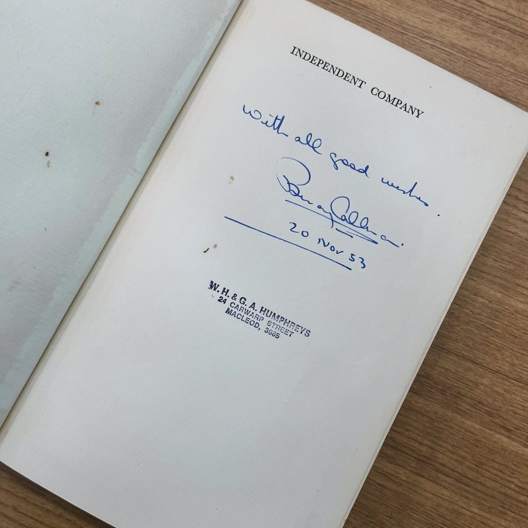 RareBiblio's tweet photo. Unveiling a season of remarkable #book #restoration projects! Stay tuned to witness the transformative journeys we embarked on for our clients. 🪡📚
https://t.co/9kDtMyx7Z7 ✨ @rarebiblio
#BookRestoration #LiteraryRevival #ClientStories #independentcompany #callinan https://t.co/cPj745wddX