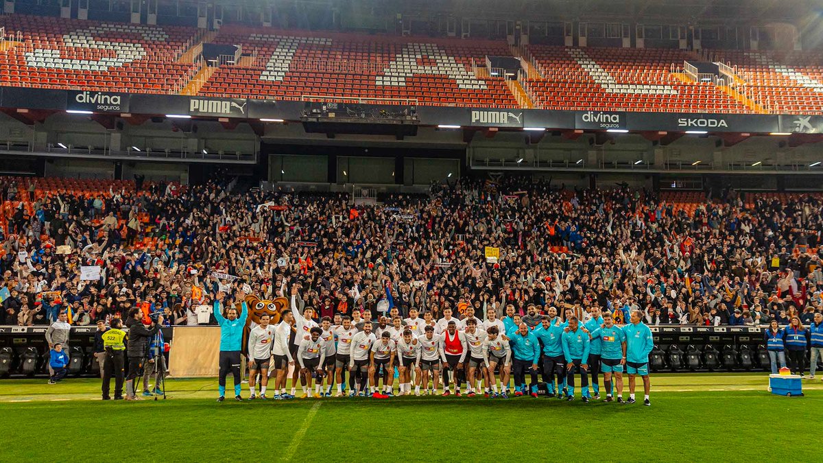 Isco🐺🍊🦇🌊 tweet media