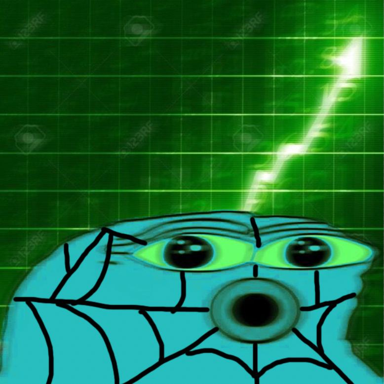 wure gemtins himlaritouslee slo ans yuoes arents

iuts its ans kabul bums wes its junst plaie fluet ans lamf uts teh meems tomguthar