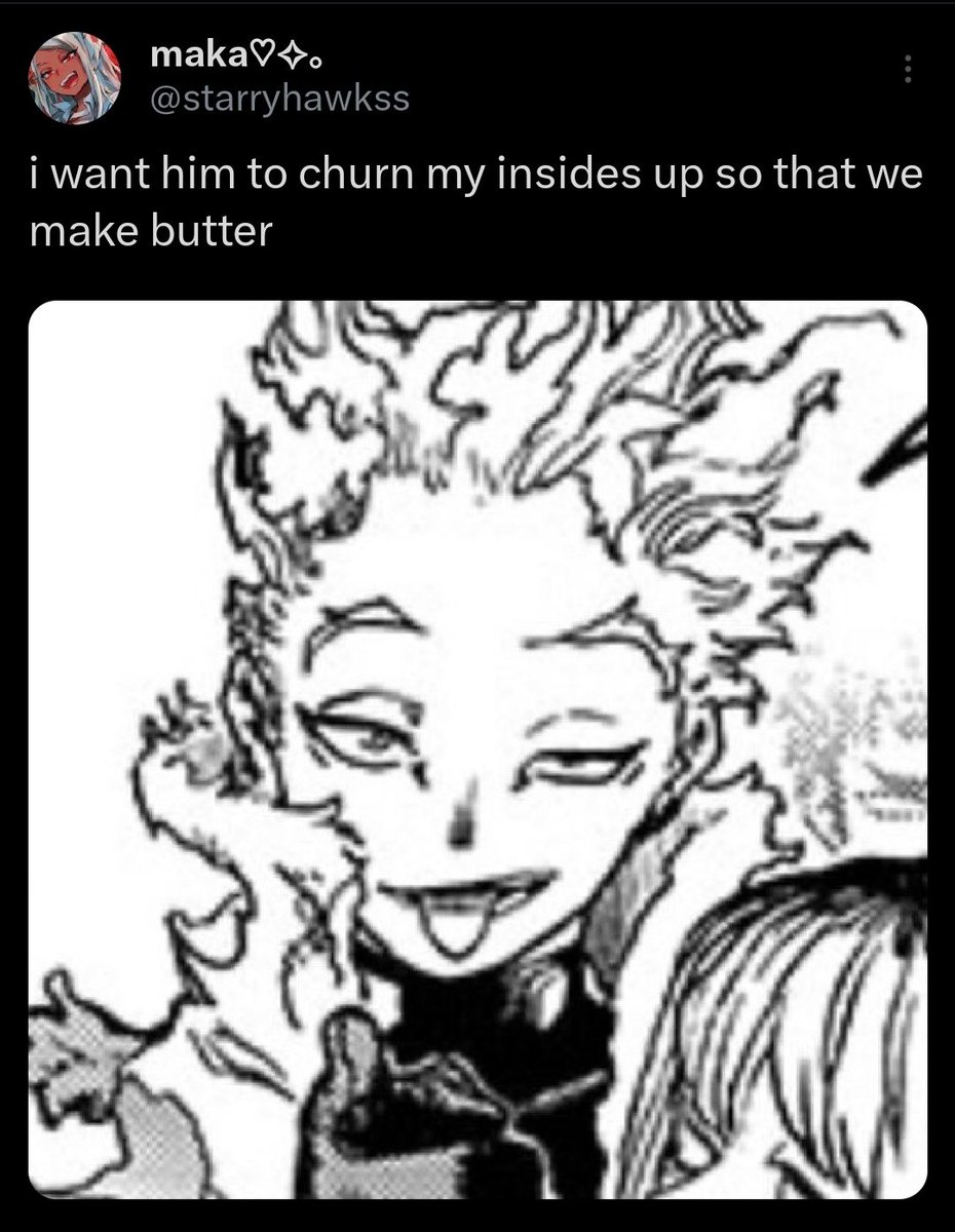 horny bird stans jail (@hornyhawkstwt) on Twitter photo 