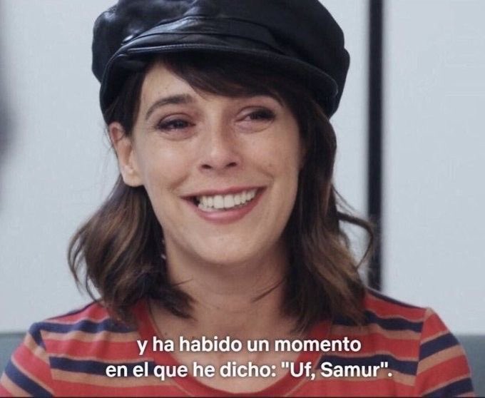 acabas de calcular cuántas páginas tienes que estudiarte al día para llegar a tiempo al examen