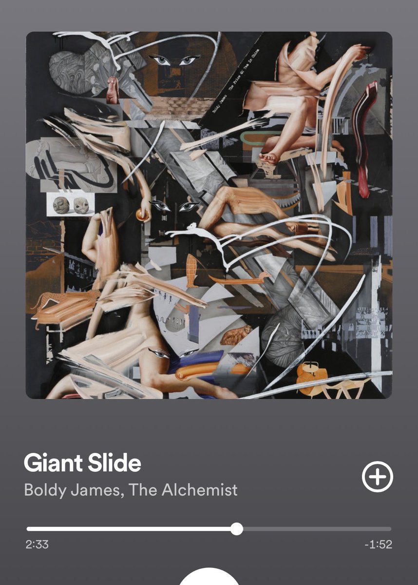 Dobson 🦋 tweet media