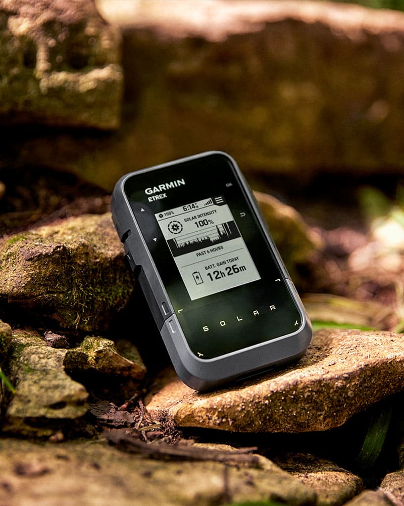 GPSSTOCK's tweet photo. ¿Buscas una precisión de posicionamiento de nivel superior? La tienes gracias al nuevo GPS multibanda #EtrexSolar

¡YA DISPONIBLE EN TIENDA!

#Garmin #GarminMx #Outdoor #Explore #GarminExplore #GPSMAP #GPS #Senderismo #Adventure #EtrexSE #Etrex https://t.co/Pl0uvNu0UT