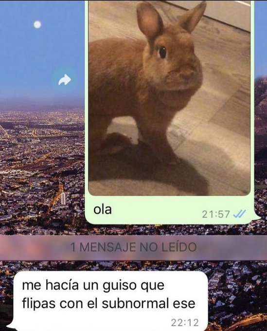 souul ​​❄️​​ (@frigosouul) on Twitter photo 