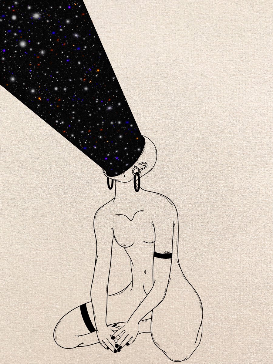 𝕱aith Love tweet media