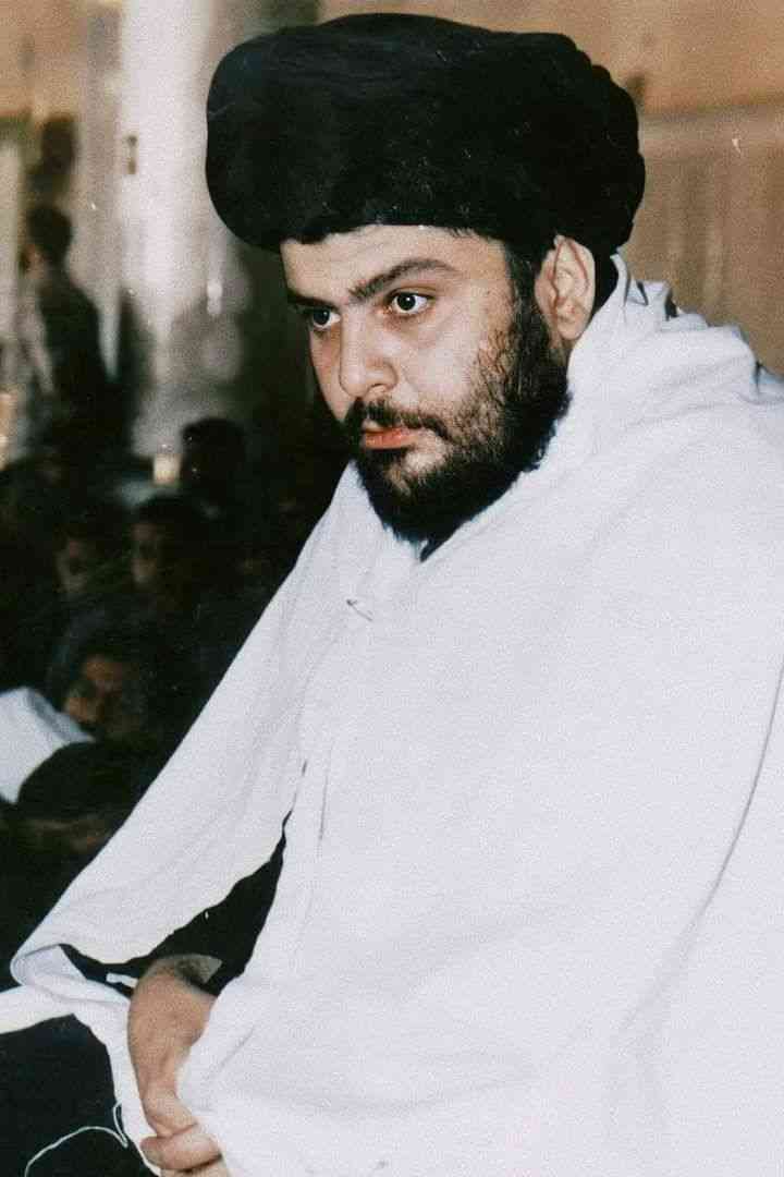 واصبر على ما يقولون واهجرهم هجراً جميلاً🤍