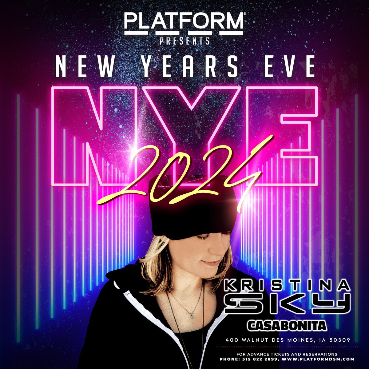 Kristina Sky ✨☁️🌛 tweet media