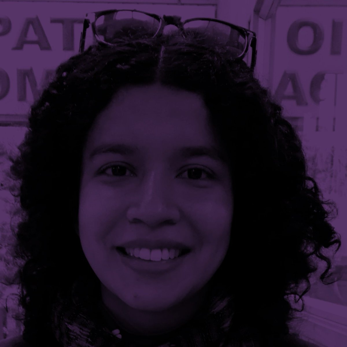 PoetasVEN's tweet photo. #Descarga: 

«Afectos» (LP5 Editora, 2022) de Ivana Aponte. 

#PoetasVenezolanas https://t.co/iDWsI5Z9V1