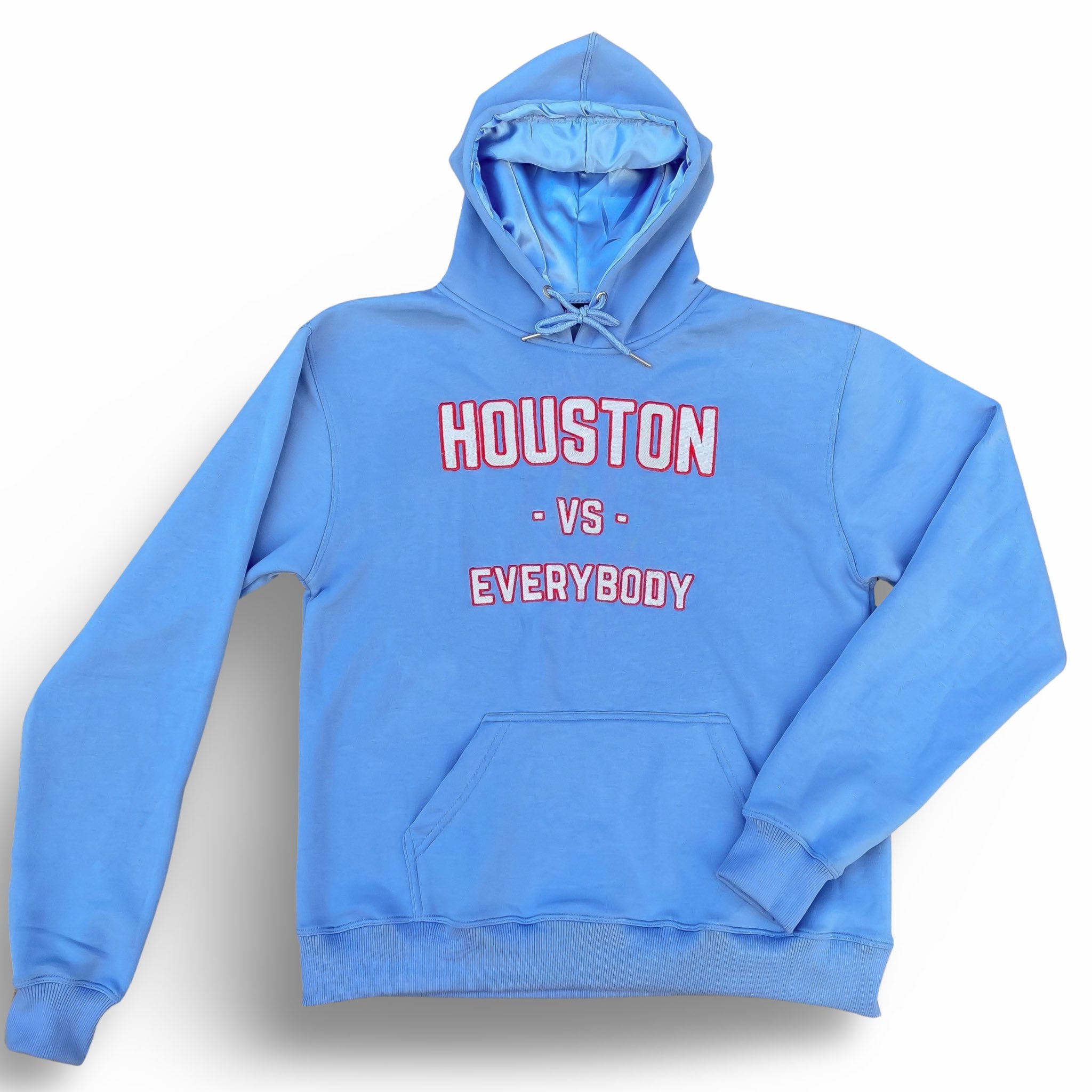 Galen hoody shop