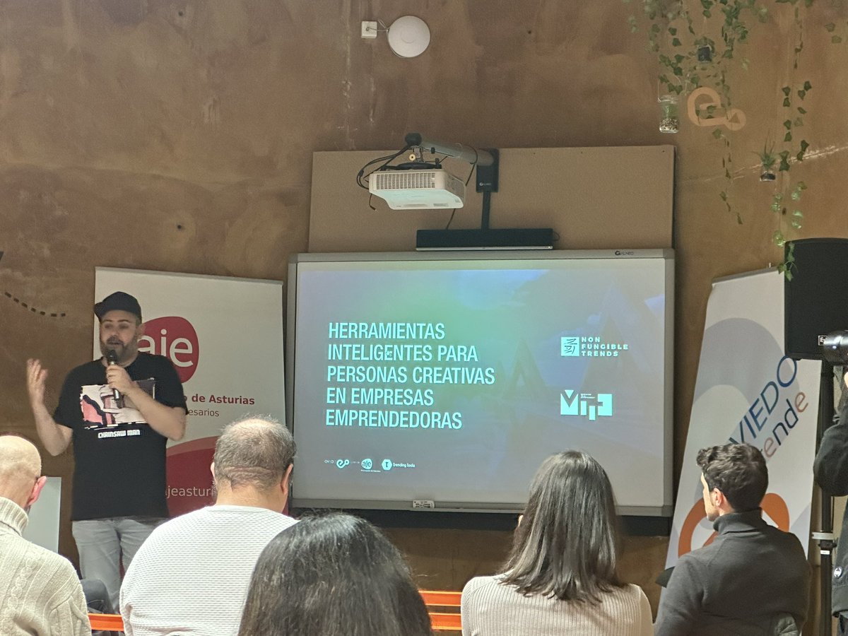 Sofi Trabanco tweet media